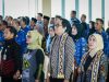 Kemenperin Tingkatkan Daya Saing IKM Pangan Melalui Hilirisasi Berbasis Agro