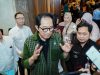 Kemenperin Tingkatkan Daya Saing IKM Pangan Melalui Pengembangan Hilirisasi Komoditas Berbasis Agro