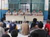 Jemput Bola ke Blok Hunian, Warga Binaan Lapas Cibinong Dapatkan Penjelasan Langsung Tentang Hak Integrasi