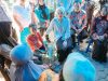 Jelang Pembukaan Sekolah Rakyat, Wagub Jihan Pastikan Kesiapan Akademik dan Sosial Peserta Didik