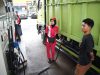 Pertamina Patra Niaga Regional Sumbagsel Tindaklanjuti Informasi Dugaan Pungli di SPBU COCO KM 163A