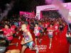 SMARTFREN RUN 2026 Libatkan 7.500 Pelari Perkuat Komitmen XLSMART Hadir Lebih Dekat dengan Pelanggan