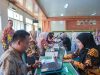 Purnama Wulan Sari Mirza Dukung Gerakan Sejuta Vaksin HPV, Dorong Perempuan Peduli Kesehatan