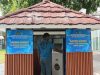 Lapas Cibinong Beri Kemudahan Bagi Warga Binaan Melalui Inovasi Saung KAHIJI untuk Cek Remisi dan Tanggal Bebas