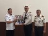 Perkuat Program Kerja Sosial Klien Pemasyarakatan, Bapas Kotabumi dan Pemerintah Tulang Bawang Tandatangani Perjanjian Kerja Sama