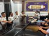 Lapas Kelas I Bandar Lampung Jalin Kerja Sama Strategis untuk Tingkatkan Fasilitas Hubungan Keluarga Warga Binaan
