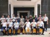 Program Ketahanan Pangan Lapas Cibinong Jadi Magnet Studi Tiru Kwartir Nasional Gerakan Pramuka