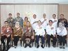 Jasa Raharja dan PMI Bangun Ekosistem  Penanganan Darurat Kecelakaan Nasional