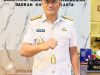 Kakanwil Ditjenpas Daerah Khusus Jakarta Tingkatkan Kualitas Layanan Seluruh UPT Pemasyarakatan di Jakarta