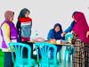 Pertamina Patra Niaga Regional Sumbagsel Perluas Akses Layanan Terapi bagi Disabilitas dan Lansia di Jambi