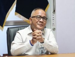 Kanwil Ditjen Imigrasi Aceh Deportasi 35 WNA Selama Semester I Tahun 2026