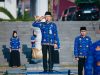Peringati Hari Koperasi ke-79, Pemprov Lampung Perkuat Kolaborasi untuk Dukung Program Strategis Nasional