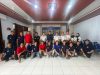 Lapas Muara Tebo Gelar Sidang TPP Bersama Kanwil Ditjenpas Jambi