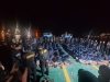 79 Narapidana Risiko Tinggi Sulawesi Selatan Dipindahkan ke Nusakambangan, Kanwil Ditjenpas Sulsel Perkuat Keamanan dan Efektivitas Pembinaan