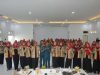 PIPAS Cabang Lapas Muara Tebo Ikuti Arisan Rutin PIPAS Wilayah Jambi