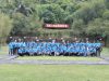 Gelar Media Gathering, Danbrigif 4 Mar/BS Perkuat Sinergi Bersama Insan Pers Lampung
