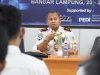Bangun Citra Positif Pemasyarakatan, Rutan Sukadana Ikuti Pelatihan Copywriting Bersama Kanwil Ditjenpas Lampung