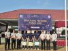 Kepala Lapas Kelas IIA Banyuasin Laksanakan Upacara Peringatan Hari Anak Nasional 2026