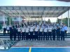 Anak Hebat dan Indonesia Kuat Menuju Indonesia Emas 2045, Rutan Bandar Lampung Peringati Hari Anak Nasional 2026 dengan Khidmat
