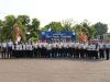 Komitmen Lindungi Generasi Penerus Bangsa, Lapas Cibinong Gelar Upacara Peringatan Hari Anak Nasional 2026