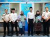Hari Anak Nasional 2026, Peluk Hangat Orang Tua Sambut Pengurangan Masa Pidana Anak Binaan di Lapas Cibinong