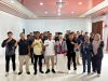 Lapas Muara Tebo Gelar Sosialisasi Edukasi Kesehatan Kulit Bagi Warga Binaan