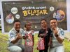 Jasa Raharja Ajak Generasi Muda Jadi Pelopor Keselamatan di Hari Anak Nasional