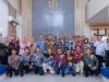 Jasa Raharja Perkuat Ekosistem Pelayanan melalui Sinergi dengan Pemprov dan Polda Jambi