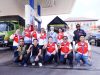 Pastikan Penyaluran BBM Berjalan Optimal, Komisi XII DPR RI Bersama Pertamina Patra Niaga Regional Sumbagsel Lakukan Kunjungan Kerja ke SPBU