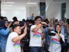 Komitmen Hadirkan Energi Bersih, PGN Area Lampung Raih Apresiasi di Bandar Lampung Expo 2026