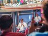 Percepat Transformasi Berbasis AI, Indosat Catat Pertumbuhan Double Digit