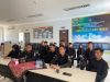 Beri Penguatan Tugas Kepada Seluruh UPT, Lapas Khusus Kelas IIA Karanganyar Nusakambangan Ikuti Arahan Dirjen Pemasyarakatan