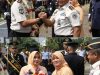 Kanwil Ditjenpas Lampung Laksanakan Kegiatan Pengantar Tugas Kakanwil Ditjenpas Sumatera Utara