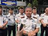 Kepala Kanwil Ditjepas Lampung Perkuat Koordinasi Lintas Sektor Dalam Penerapan KUHP Baru