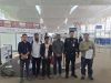 Tiga WNA Asal India Dideportasi, Kakanwil Ditjen Imigrasi Aceh Tegaskan Pentingnya Pengawasan Terhadap Orang Asing di Aceh