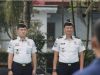 Lapas Kelas I Palembang Gelar Upacara Dalam Peringati Hari Anak Nasional 2026