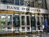 BI Terus Jaga Stabilisasi Nilai Tukar Rupiah di Tengah Gejolak Global