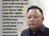 Ketua Komisi IV DPRD Provinsi Lampung Apresiasi Pembangunan Ruas Jalan melalui Program IJD