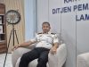 Kakanwil Maulidi Hilal Tegaskan 5.544 Napi di Lampung Diusulkan Terima Remisi HUT RI