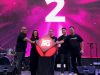 SMARTFREN Luncurkan Unlimited 5G Tanpa Batas di Semarang