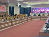 Usung Spirit of Krakatoa, Lamsel Fest 2026 Siap Tampil Lebih Spektakuler dengan Empat Event Ikonik dan Deretan Artis Ibu Kota