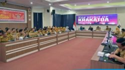 Usung Spirit of Krakatoa, Lamsel Fest 2026 Siap Tampil Lebih Spektakuler dengan Empat Event Ikonik dan Deretan Artis Ibu Kota