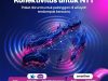 Pasca Gempa di Nusa Tenggara Timur XLSMART Percepat Pemulihan Jaringan Layanan Berangsur Pulih