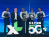 XL Raih Predikat Jaringan Terbaik di Indonesia 2026