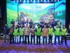 NADI JKN, Solusi Menjaga Keaktifan Peserta JKN