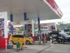 Pertamina Patra Niaga Turunkan Harga Pertamax Per 1 Agustus 2026