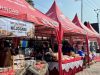 Dukung Bazar UMKM Merdeka, Pertamina Patra Niaga Regional Sumbagsel Perkuat Ekonomi Lokal Dalam Meriahkan HUT RI ke-81