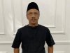 IJP Lampung Kritik Dana Hibah untuk Kejaksaan Tinggi