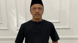 IJP Lampung Kritik Dana Hibah untuk Kejaksaan Tinggi