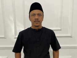 IJP Lampung Kritik Dana Hibah untuk Kejaksaan Tinggi